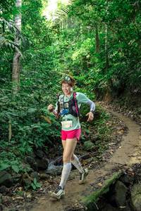 BIB: 2402
                            <button type="button" onclick="openModal(24805589)" class="btn btn-primary btn-sm float-right btn-popup" data-toggle="modal" data-target=".modal-high-quality">
                        <i class="fas fa-shopping-cart"></i> Add to Cart
                    </button>
                                            <button type="button" onclick="isThisMe(24805589, true)" class="btn btn-success btn-sm float-right btn-popup btn-isme hidden" data-toggle="tooltip" data-placement="bottom" title="นี่คือรูปของคุณใช่ไหม คลิกที่นี่เพื่อเอาเข้าอัลบั้ม">
                        <i class="fas fa-plus"></i> Add to album
                    </button>
                    <button type="button" onclick="isThisMe(24805589, false)" class="btn btn-warning btn-sm float-right btn-popup btn-isnotme hidden">
                        <i class="fas fa-ban"></i> Remove from album
                    </button>